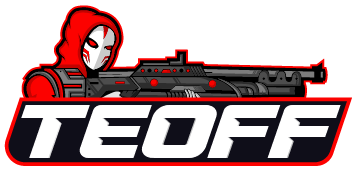 Shop Acc AE Logo