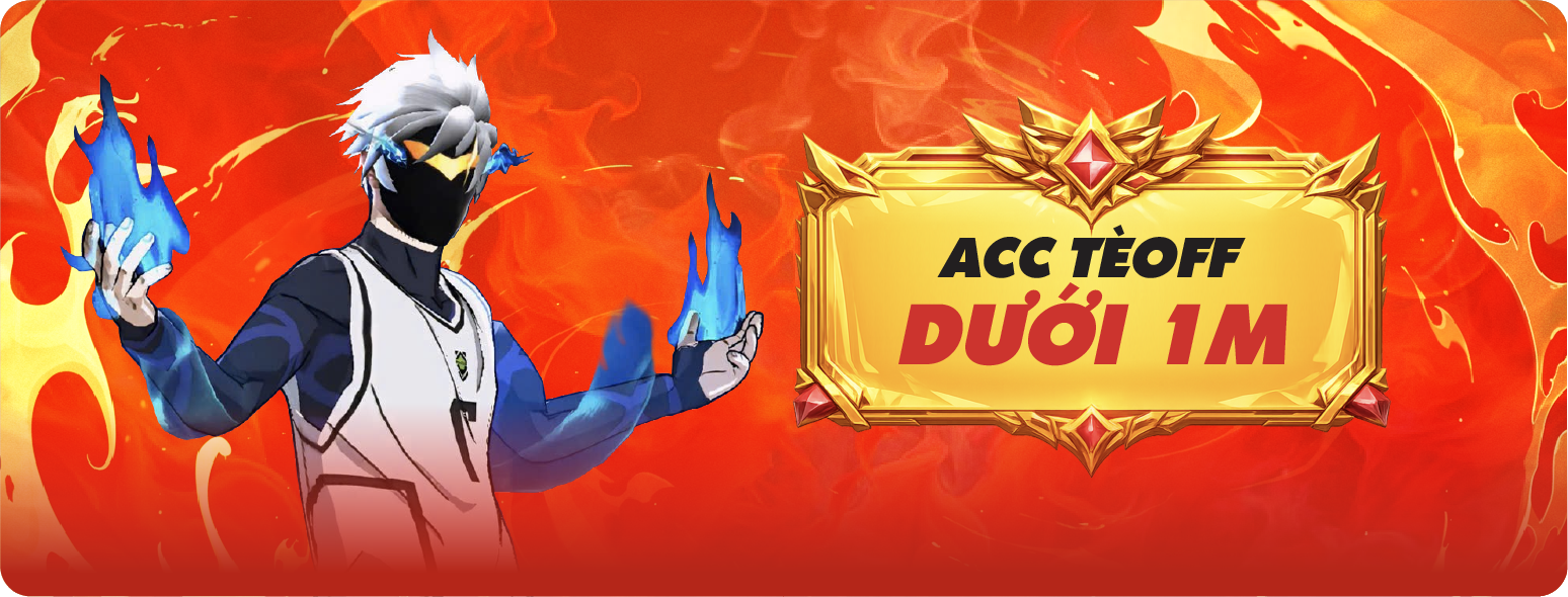 Free Fire Banner