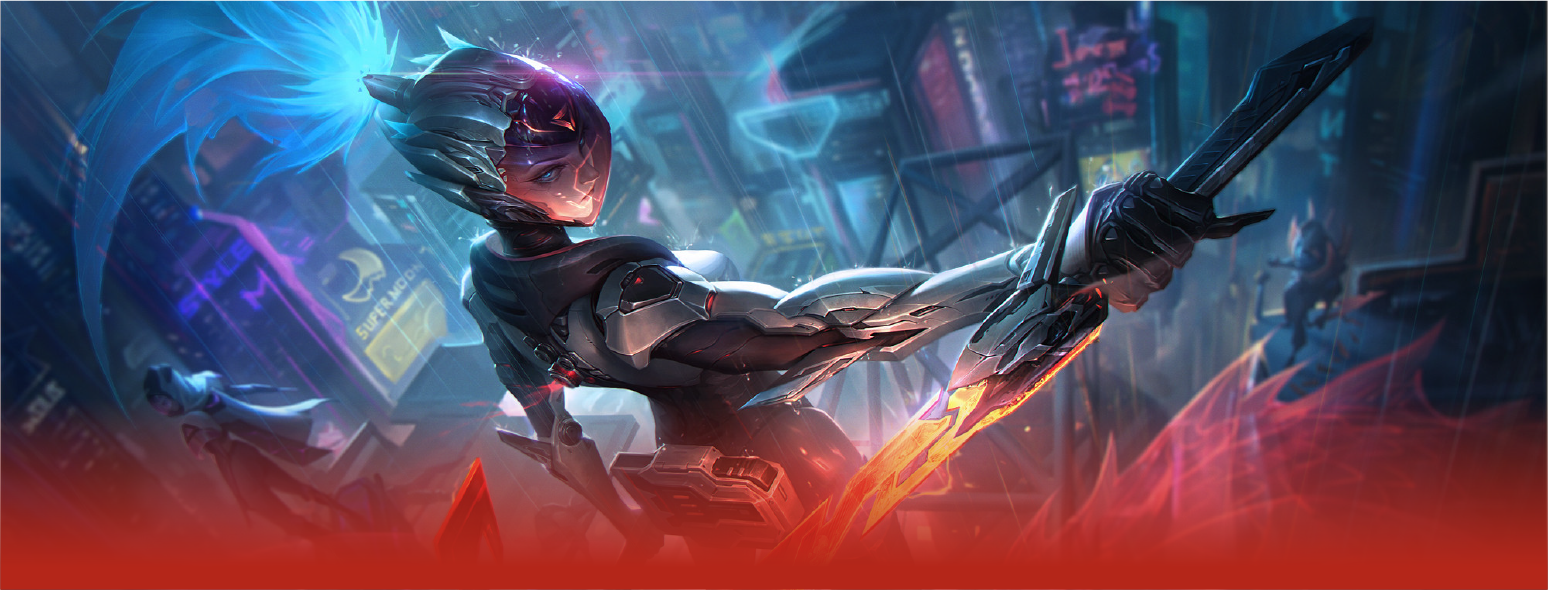Security Guides Banner