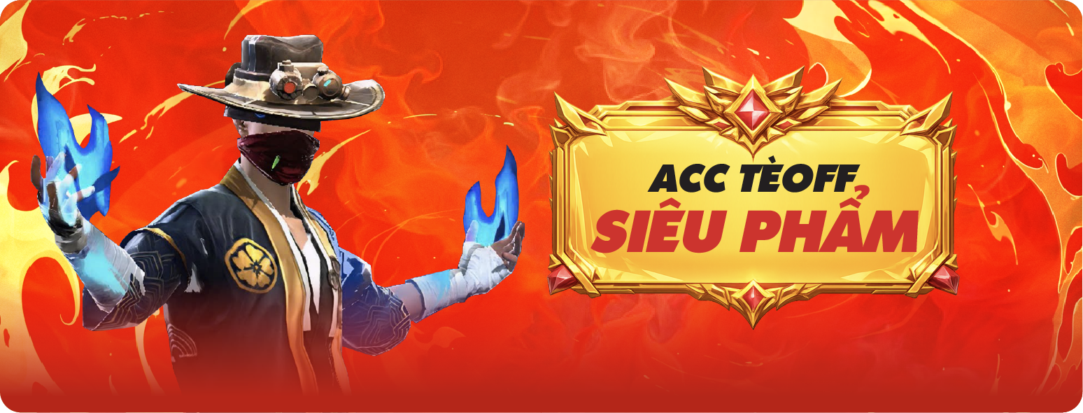 Free Fire Pro Max Banner