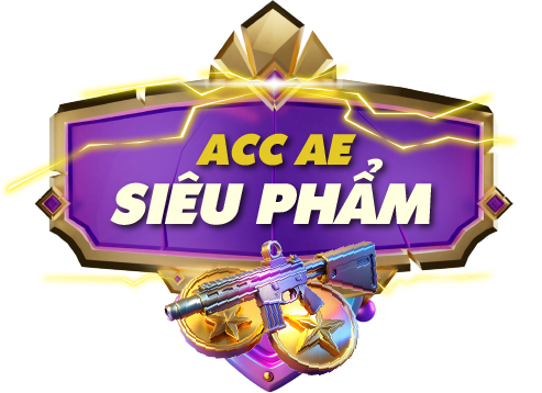 Badge 6