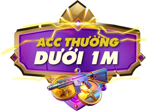 Badge 1