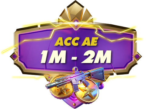 Badge 2