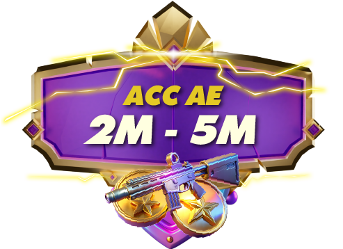 Badge 3
