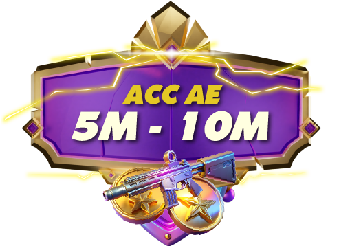 Badge 4