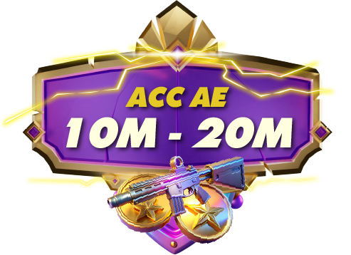 Badge 5