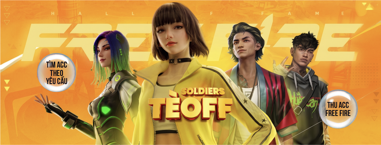 Promo Banner 1