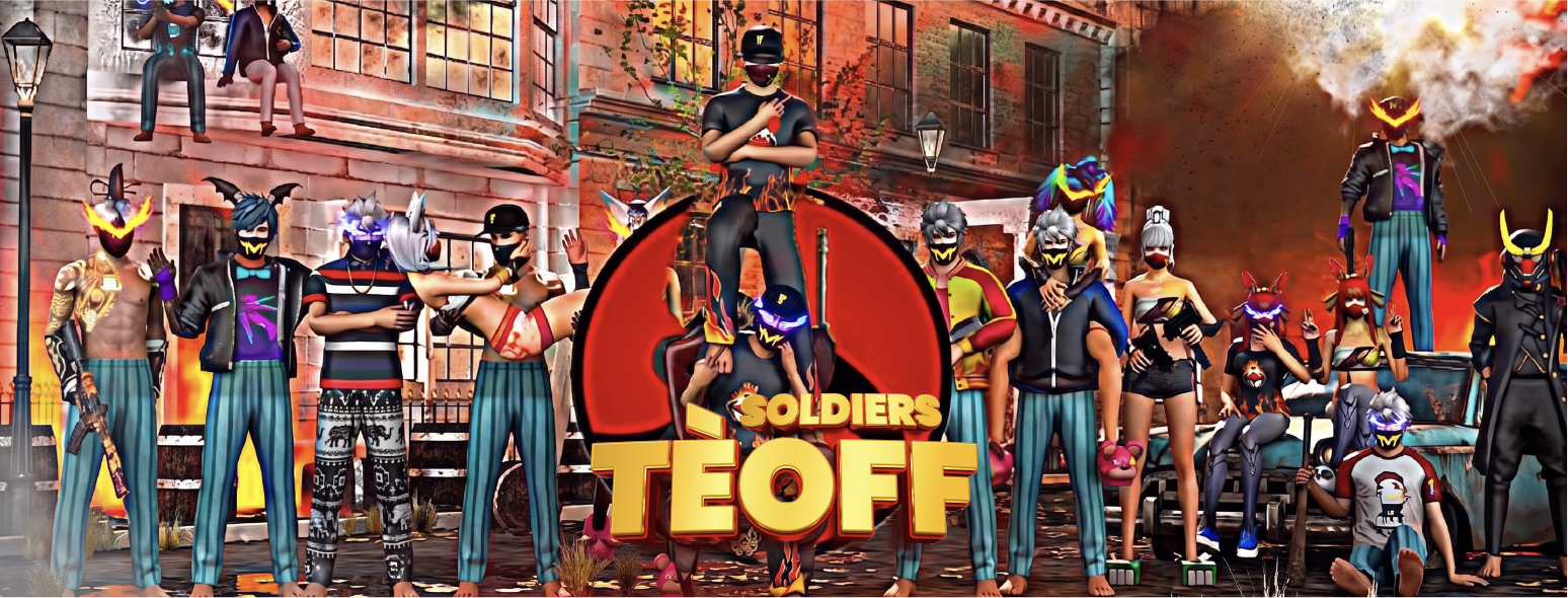 Promo Banner 2