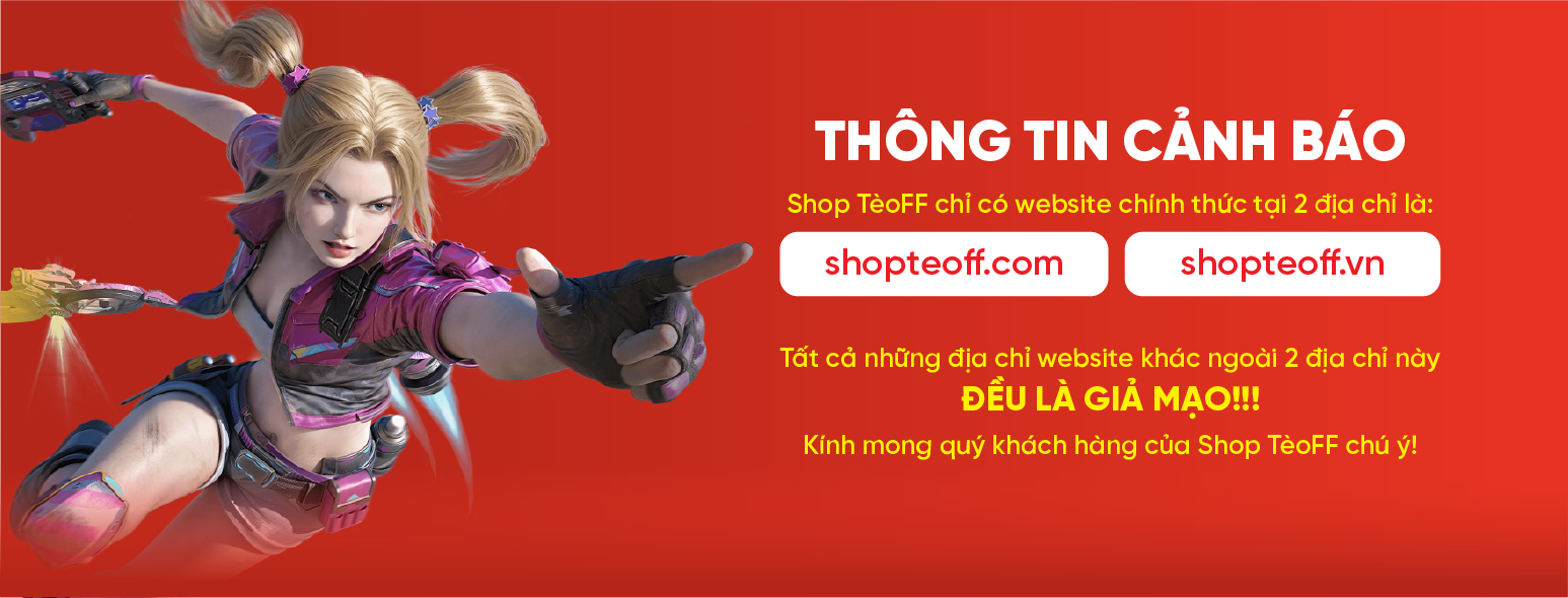 Promo Banner 3